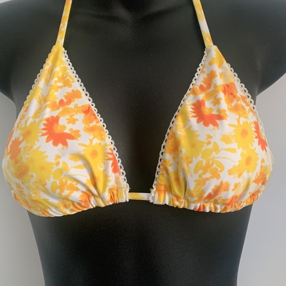 Swimming Suit - Picture 5 of 8